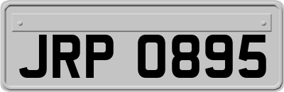 JRP0895