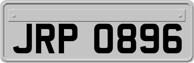 JRP0896