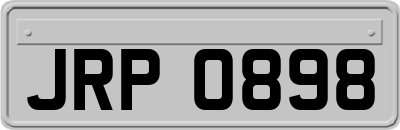 JRP0898