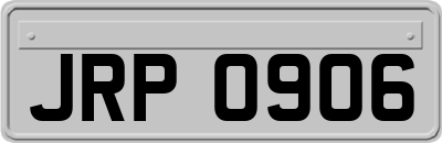 JRP0906