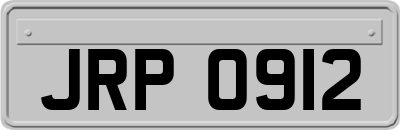 JRP0912
