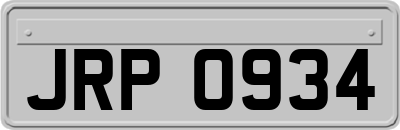 JRP0934