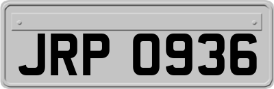 JRP0936