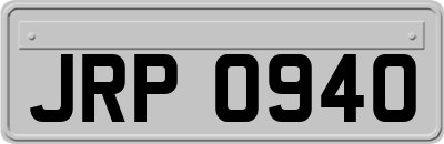 JRP0940