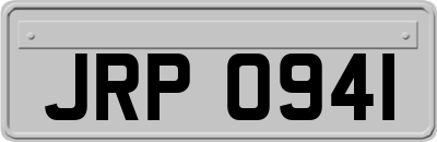 JRP0941