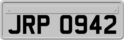 JRP0942