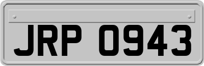 JRP0943