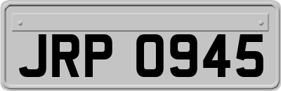 JRP0945