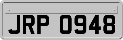 JRP0948