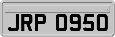JRP0950