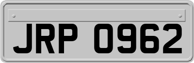 JRP0962