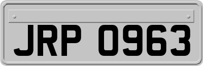 JRP0963