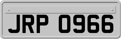 JRP0966