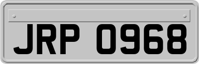 JRP0968