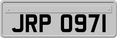 JRP0971