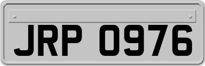 JRP0976