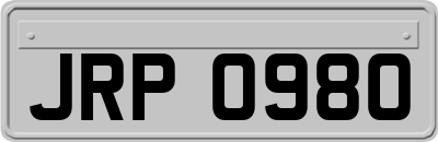 JRP0980