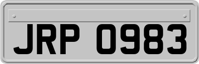 JRP0983