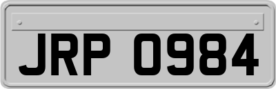 JRP0984