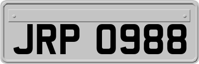 JRP0988