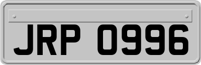 JRP0996