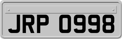 JRP0998