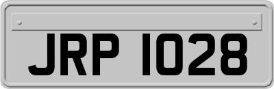 JRP1028