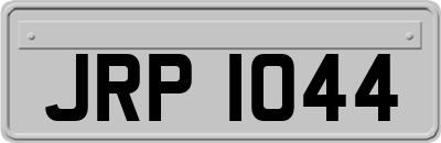 JRP1044