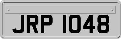 JRP1048