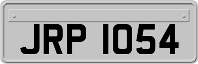JRP1054