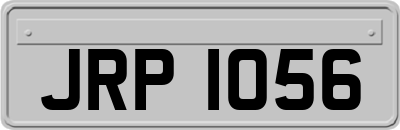JRP1056