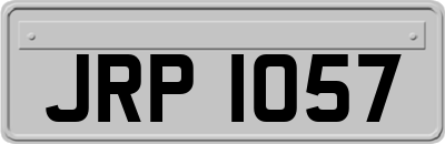 JRP1057
