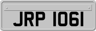 JRP1061