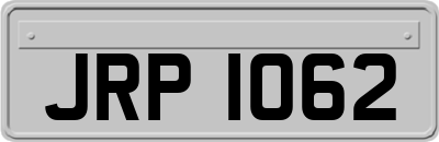 JRP1062