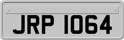 JRP1064