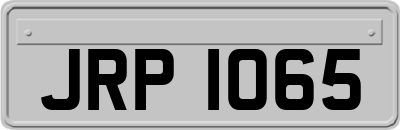 JRP1065