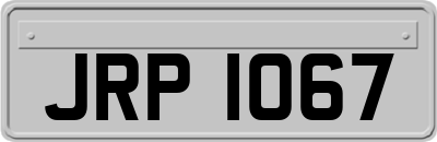 JRP1067