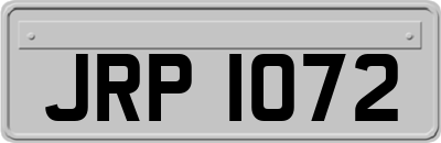 JRP1072