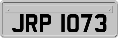 JRP1073