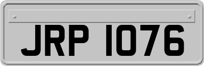 JRP1076