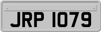 JRP1079