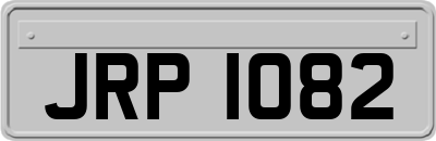 JRP1082