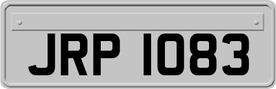 JRP1083