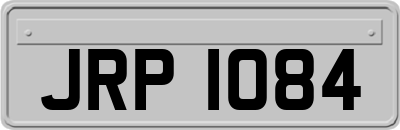 JRP1084