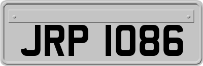 JRP1086