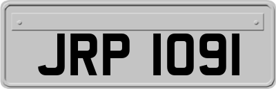 JRP1091