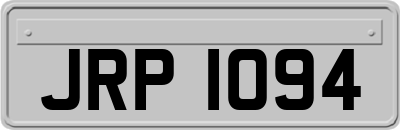 JRP1094