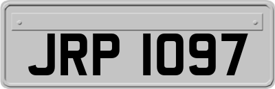JRP1097