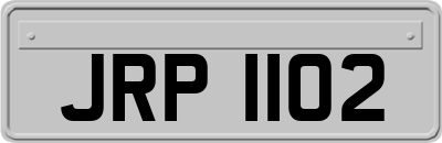 JRP1102