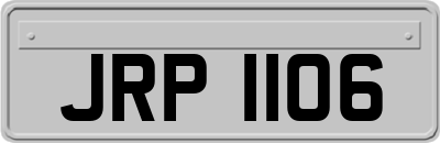 JRP1106